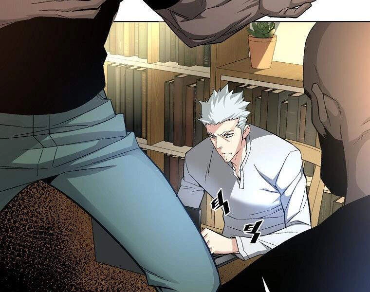 Thiên Ma Quân Sư Chapter 19 - 125