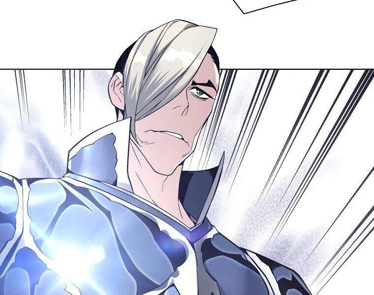 Thiên Ma Quân Sư Chapter 19 - 131