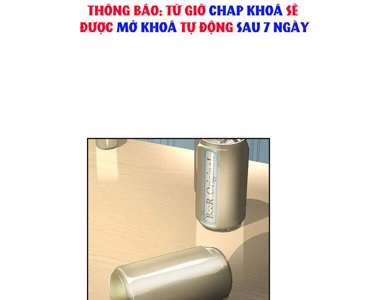 Thiên Ma Quân Sư Chapter 19 - 135