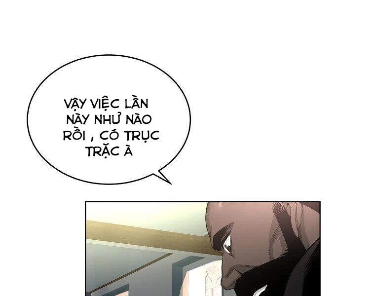 Thiên Ma Quân Sư Chapter 19 - 140