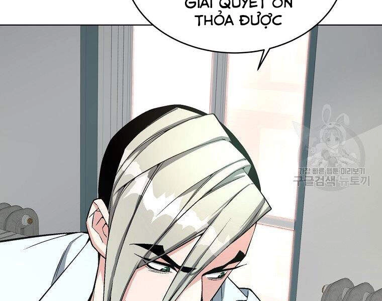 Thiên Ma Quân Sư Chapter 19 - 143