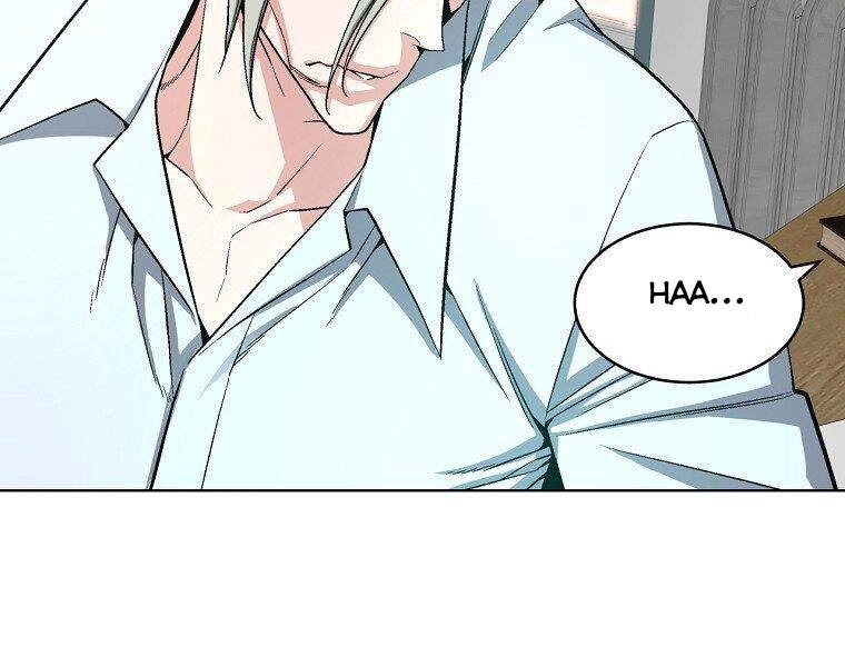 Thiên Ma Quân Sư Chapter 19 - 144