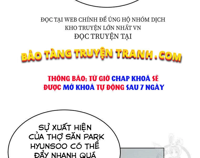 Thiên Ma Quân Sư Chapter 19 - 148