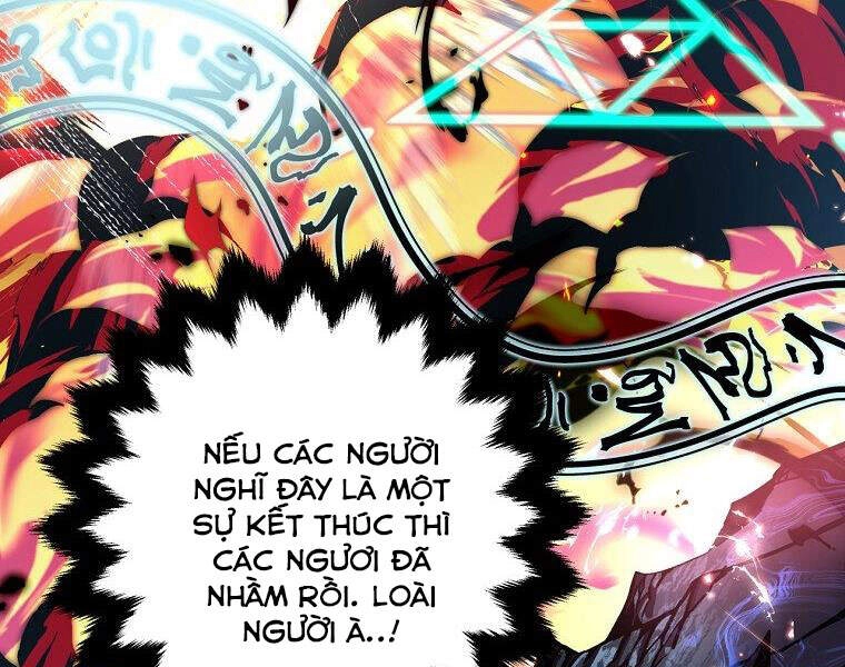 Thiên Ma Quân Sư Chapter 19 - 153