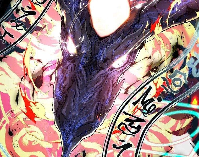 Thiên Ma Quân Sư Chapter 19 - 155