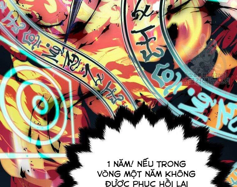 Thiên Ma Quân Sư Chapter 19 - 156