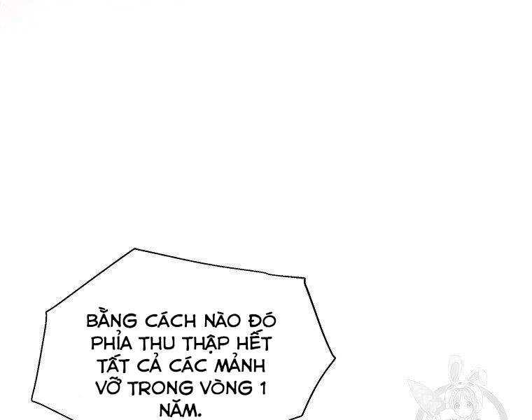 Thiên Ma Quân Sư Chapter 19 - 159