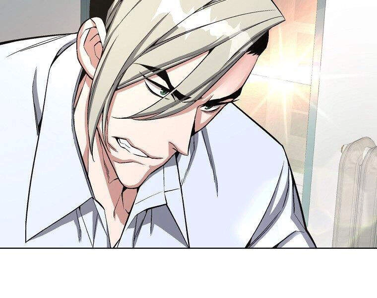 Thiên Ma Quân Sư Chapter 19 - 161