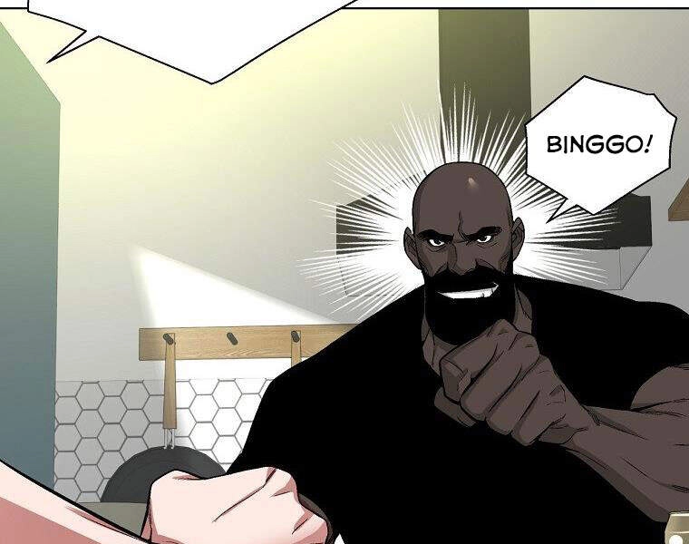 Thiên Ma Quân Sư Chapter 19 - 163