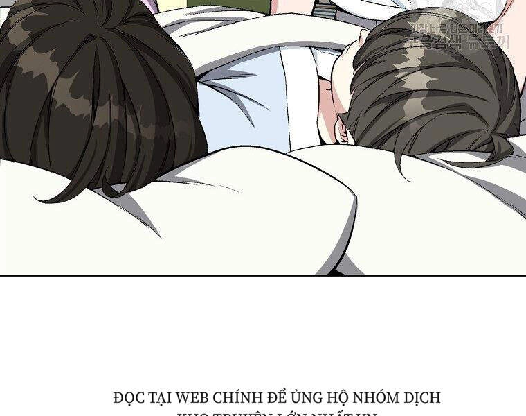 Thiên Ma Quân Sư Chapter 19 - 170