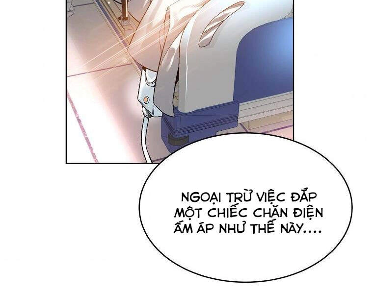 Thiên Ma Quân Sư Chapter 19 - 174