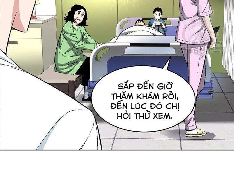 Thiên Ma Quân Sư Chapter 19 - 179