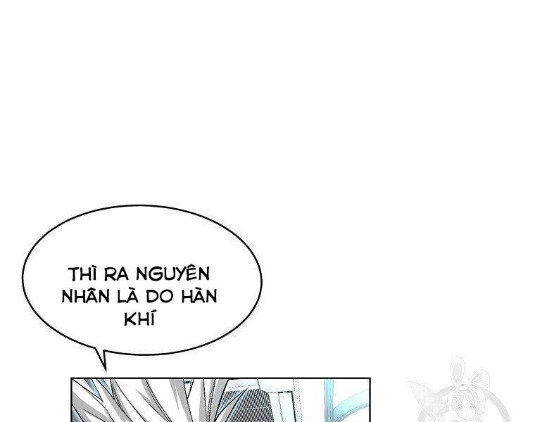 Thiên Ma Quân Sư Chapter 19 - 180