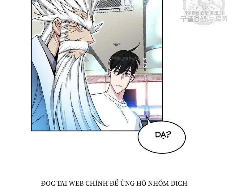 Thiên Ma Quân Sư Chapter 19 - 181