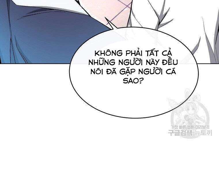 Thiên Ma Quân Sư Chapter 19 - 184