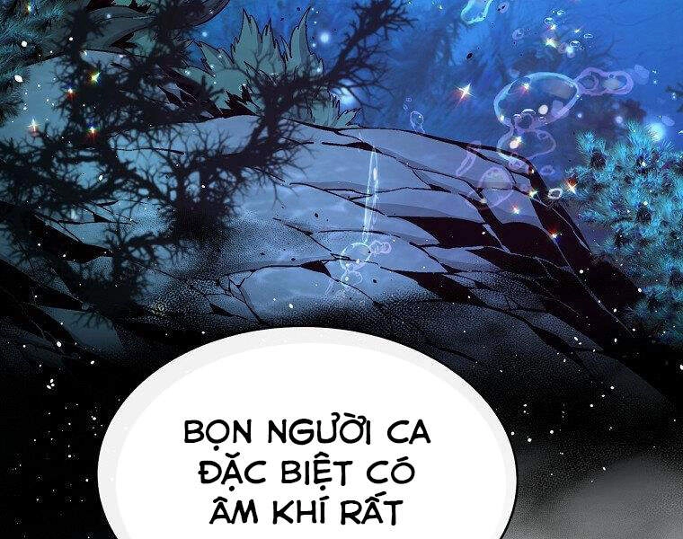 Thiên Ma Quân Sư Chapter 19 - 187