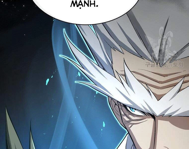 Thiên Ma Quân Sư Chapter 19 - 188