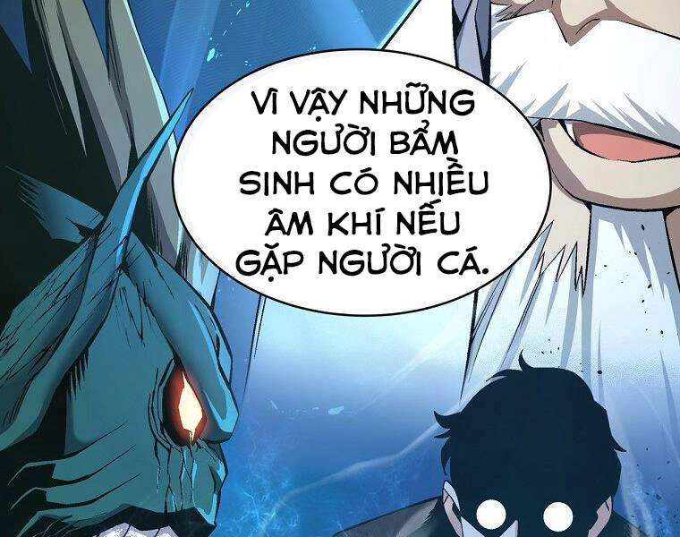 Thiên Ma Quân Sư Chapter 19 - 189