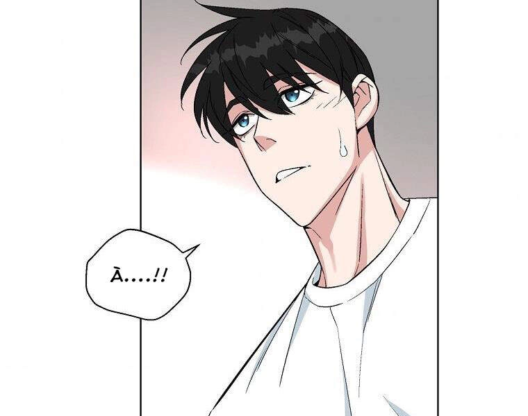 Thiên Ma Quân Sư Chapter 19 - 195