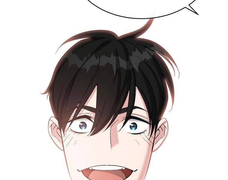 Thiên Ma Quân Sư Chapter 19 - 199