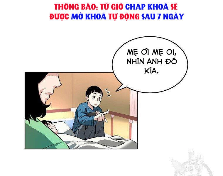 Thiên Ma Quân Sư Chapter 19 - 201