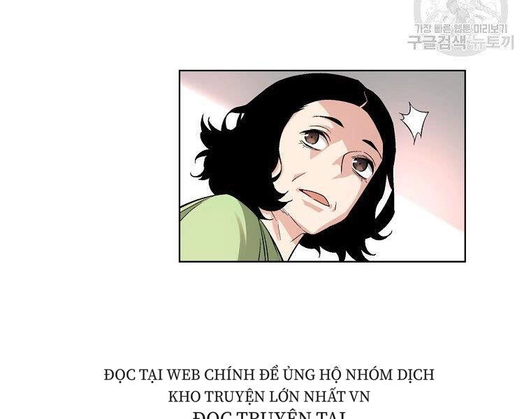 Thiên Ma Quân Sư Chapter 19 - 202