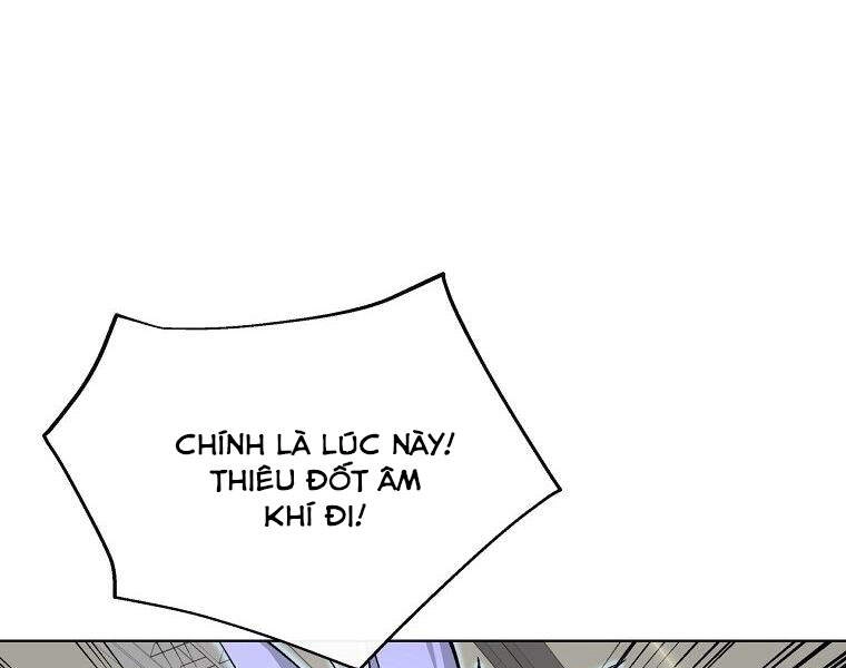 Thiên Ma Quân Sư Chapter 19 - 217