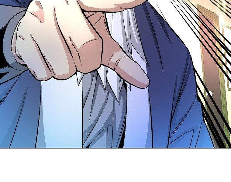 Thiên Ma Quân Sư Chapter 19 - 219