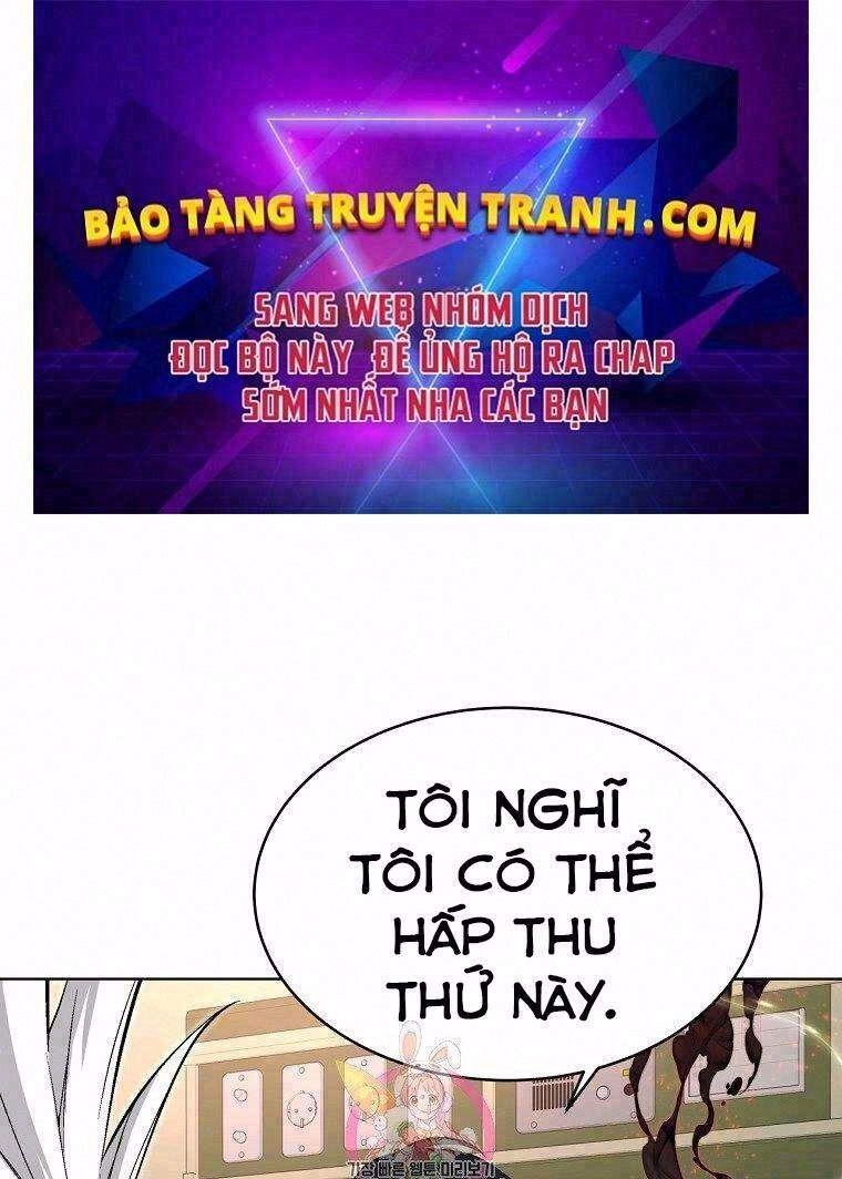 Thiên Ma Quân Sư Chapter 20 - 1