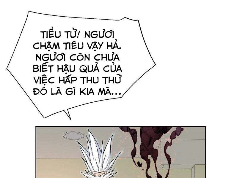 Thiên Ma Quân Sư Chapter 20 - 4