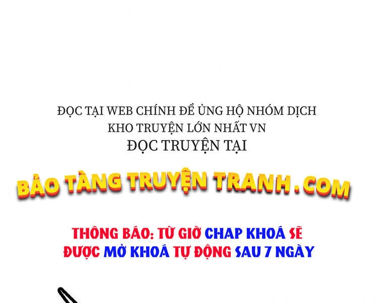 Thiên Ma Quân Sư Chapter 20 - 6