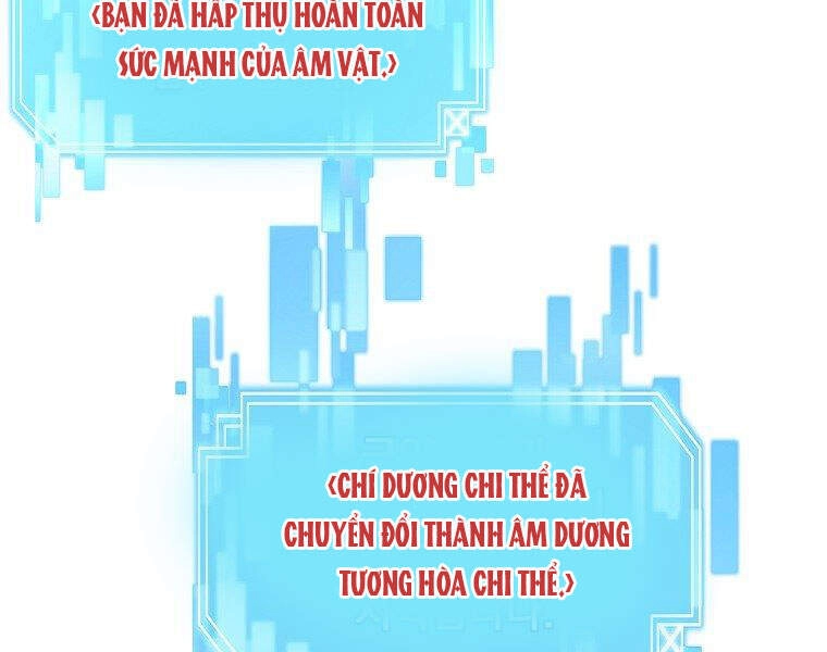 Thiên Ma Quân Sư Chapter 20 - 16