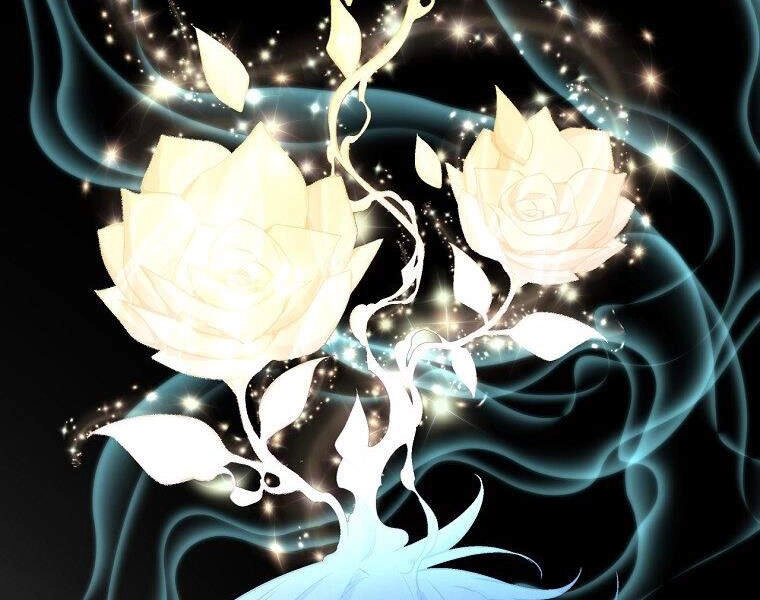 Thiên Ma Quân Sư Chapter 20 - 18