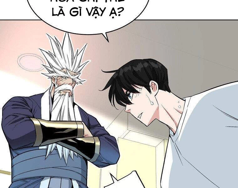 Thiên Ma Quân Sư Chapter 20 - 27