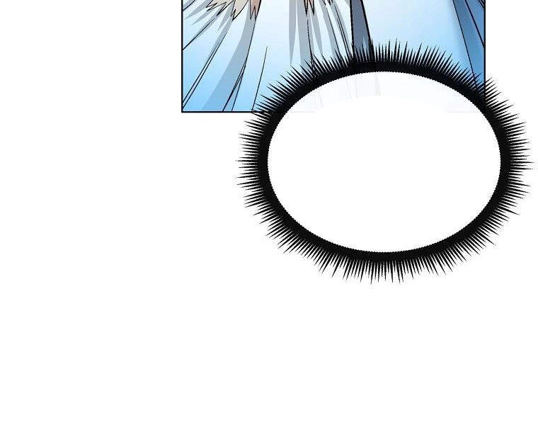 Thiên Ma Quân Sư Chapter 20 - 31