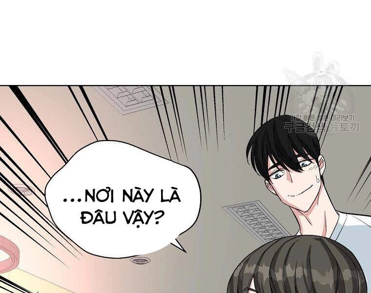 Thiên Ma Quân Sư Chapter 20 - 34