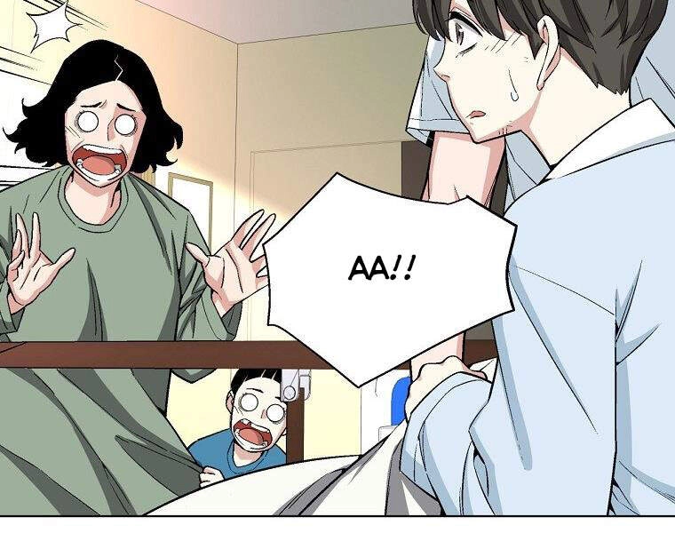 Thiên Ma Quân Sư Chapter 20 - 35