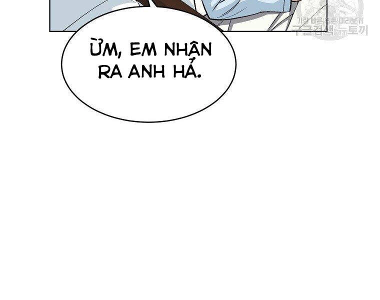 Thiên Ma Quân Sư Chapter 20 - 38