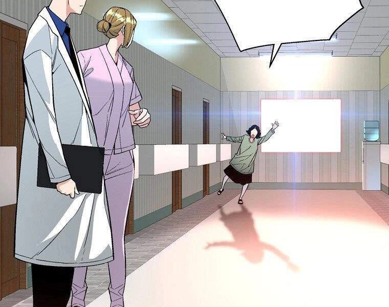 Thiên Ma Quân Sư Chapter 20 - 40