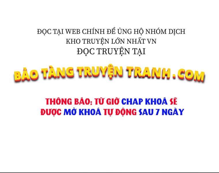 Thiên Ma Quân Sư Chapter 20 - 44