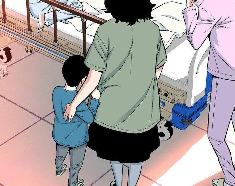 Thiên Ma Quân Sư Chapter 20 - 46