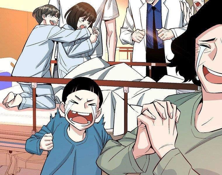 Thiên Ma Quân Sư Chapter 20 - 51