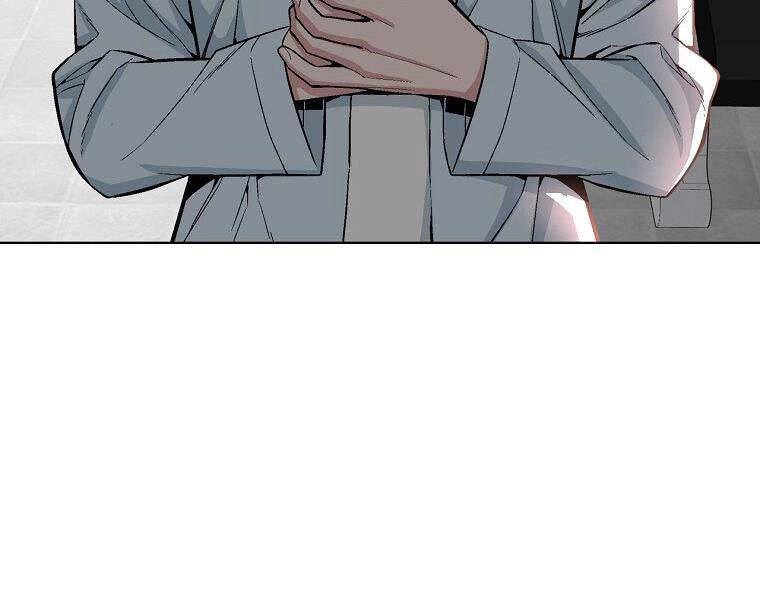 Thiên Ma Quân Sư Chapter 20 - 59