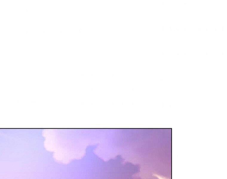 Thiên Ma Quân Sư Chapter 20 - 61