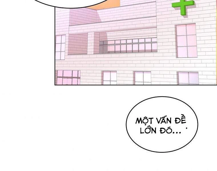 Thiên Ma Quân Sư Chapter 20 - 63