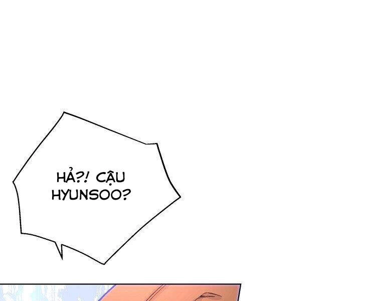 Thiên Ma Quân Sư Chapter 20 - 68