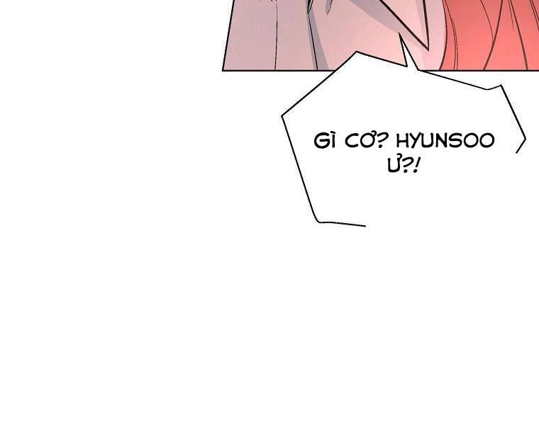 Thiên Ma Quân Sư Chapter 20 - 71