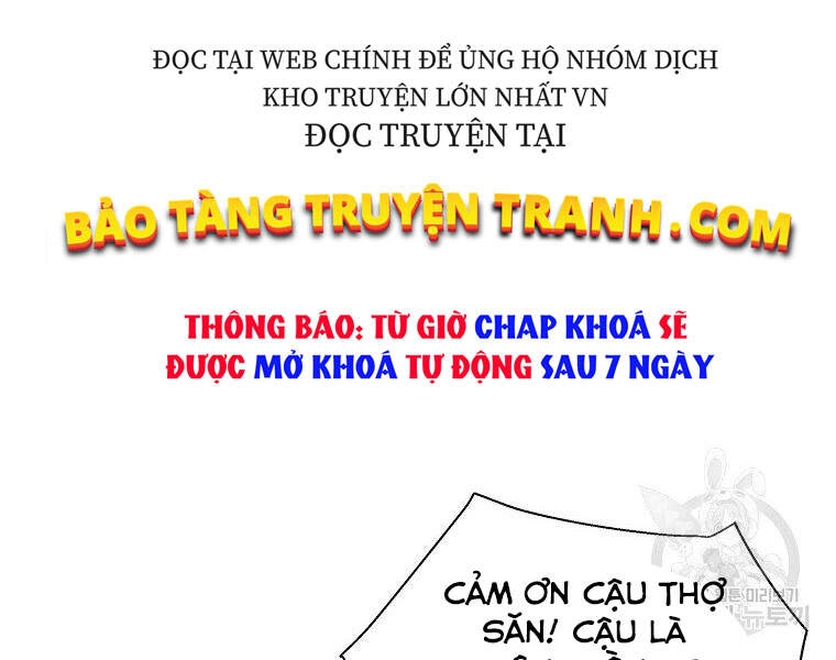 Thiên Ma Quân Sư Chapter 20 - 78