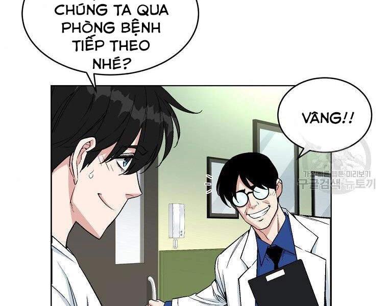 Thiên Ma Quân Sư Chapter 20 - 82