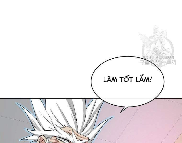 Thiên Ma Quân Sư Chapter 20 - 90